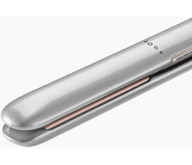 Babyliss PROSTOWNICA BABYLISS ST260E - 1455166 - zdjęcie 3